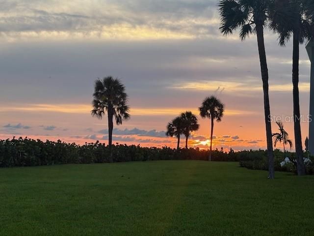 100 Sands Point Road, Unit 223, Longboat Key, FL 34228 Photo