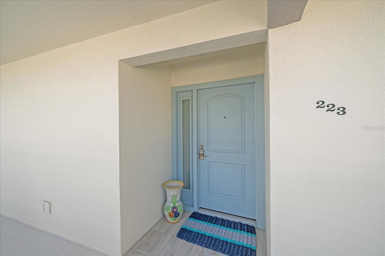 100 Sands Point Road, Unit 223, Longboat Key, FL 34228 Photo