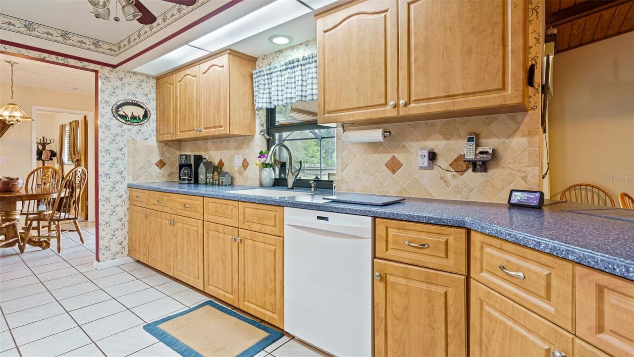 8150 Dosonte Lane, North Fort Myers, FL 33917 Photo