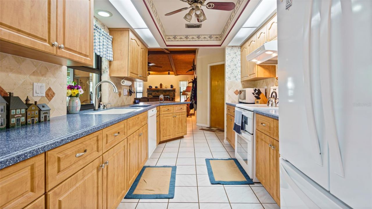 8150 Dosonte Lane, North Fort Myers, FL 33917 Photo