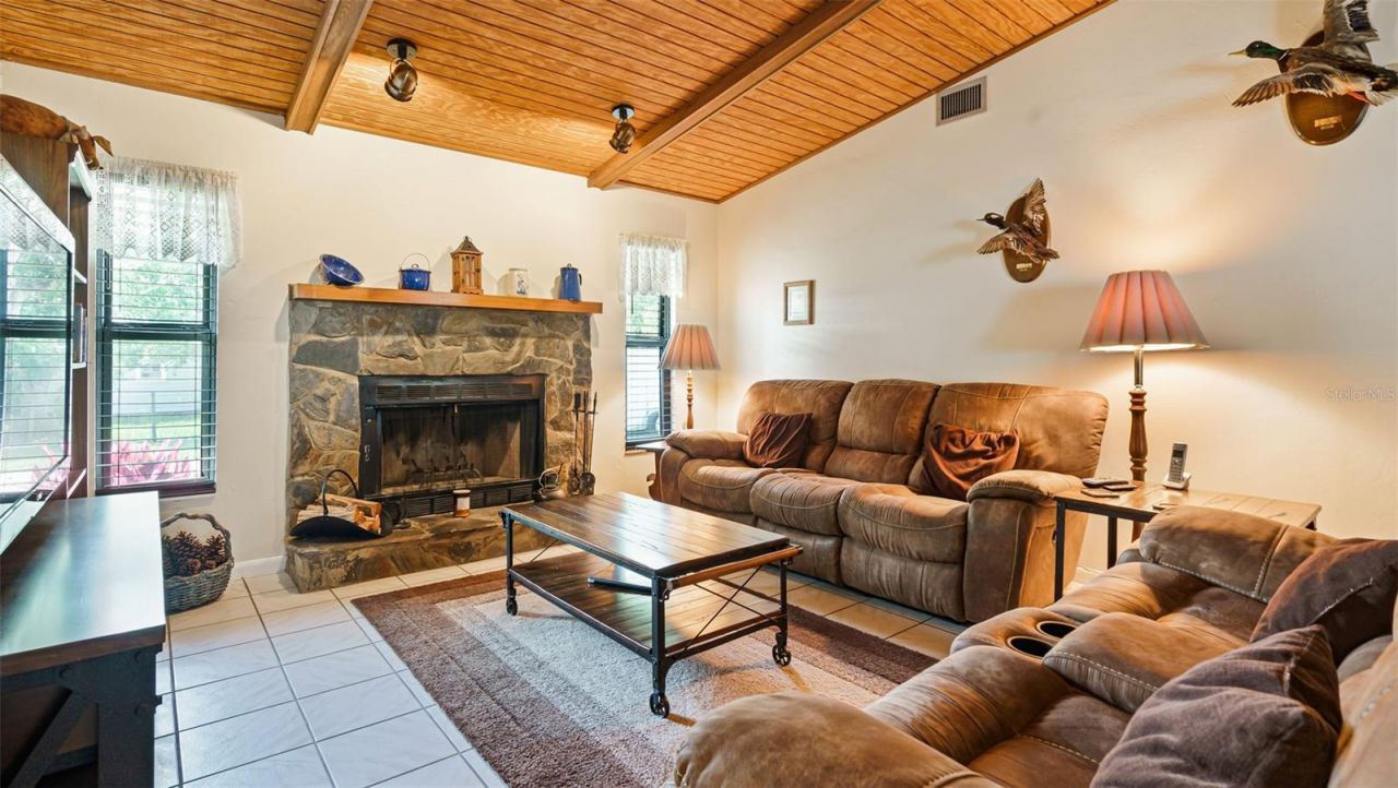 8150 Dosonte Lane, North Fort Myers, FL 33917 Photo