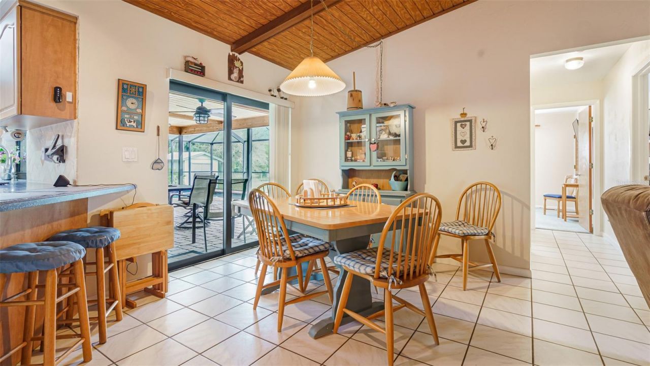 8150 Dosonte Lane, North Fort Myers, FL 33917 Photo