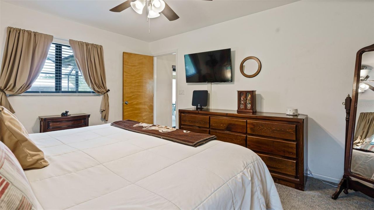 8150 Dosonte Lane, North Fort Myers, FL 33917 Photo