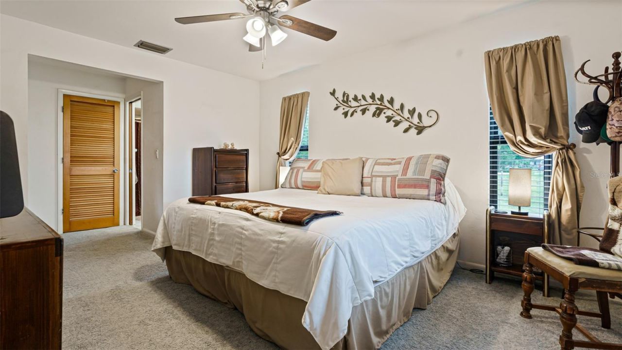 8150 Dosonte Lane, North Fort Myers, FL 33917 Photo