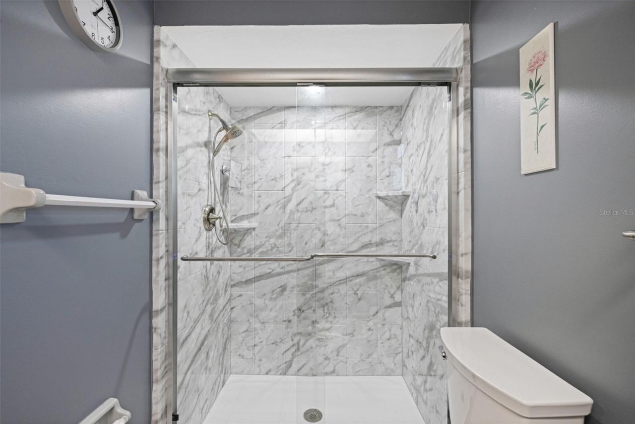 8150 Dosonte Lane, North Fort Myers, FL 33917 Photo