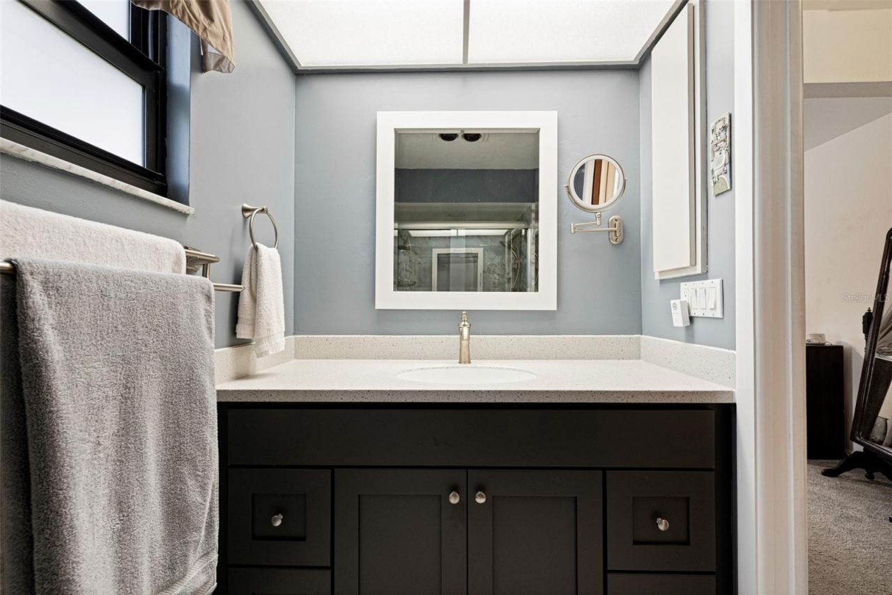 8150 Dosonte Lane, North Fort Myers, FL 33917 Photo