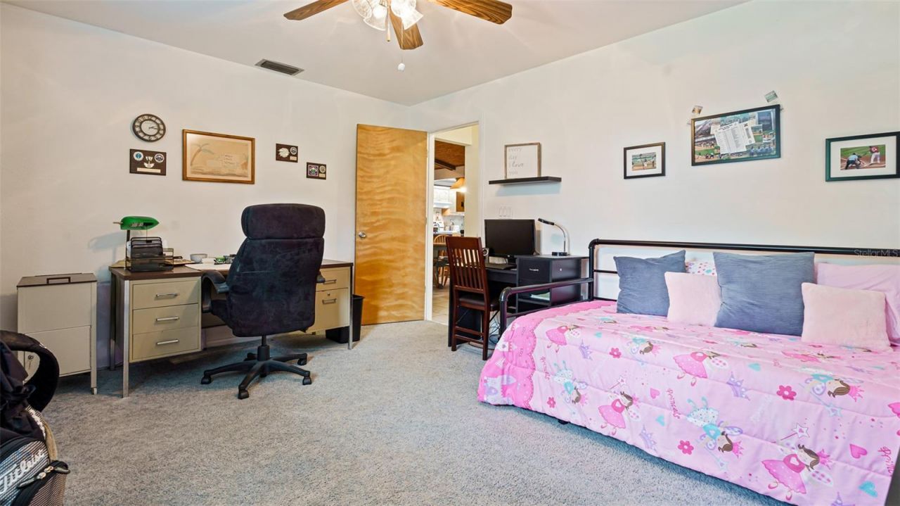 8150 Dosonte Lane, North Fort Myers, FL 33917 Photo