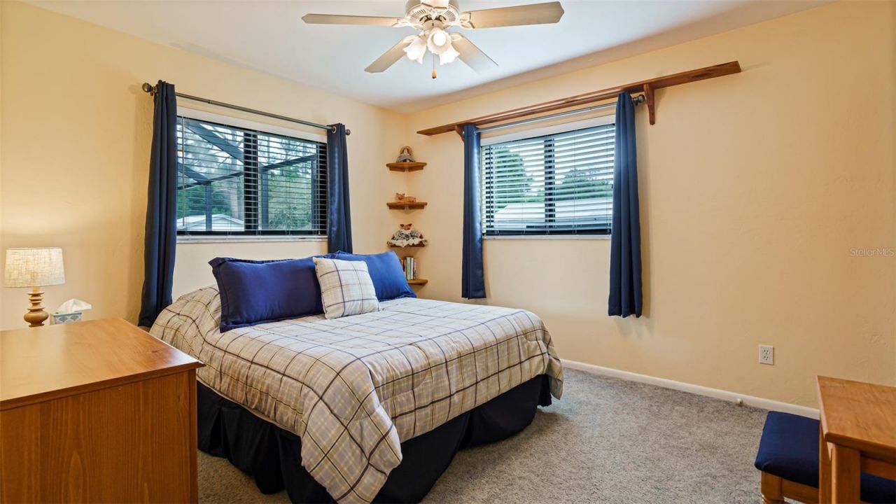 8150 Dosonte Lane, North Fort Myers, FL 33917 Photo