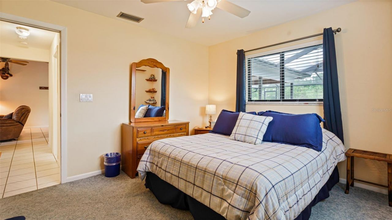 8150 Dosonte Lane, North Fort Myers, FL 33917 Photo