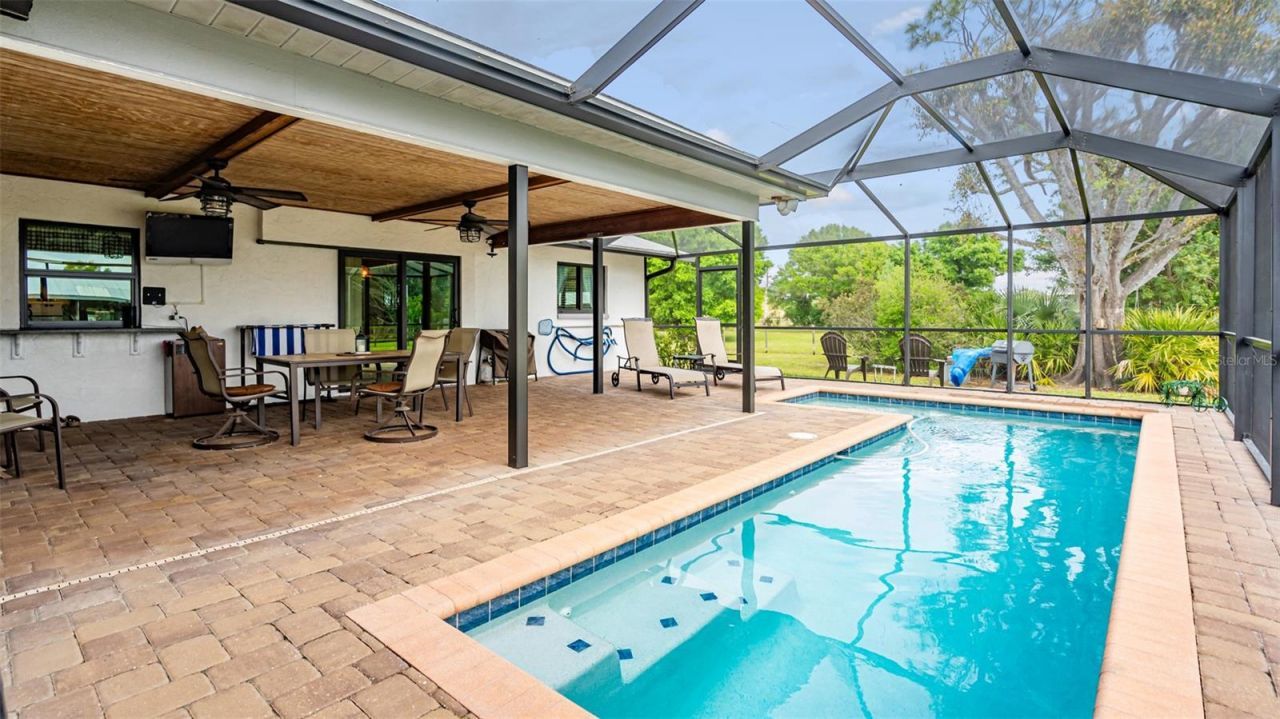 8150 Dosonte Lane, North Fort Myers, FL 33917 Photo