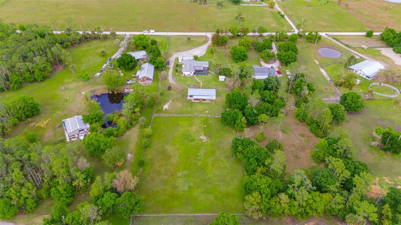 8150 Dosonte Lane, North Fort Myers, FL 33917 Photo