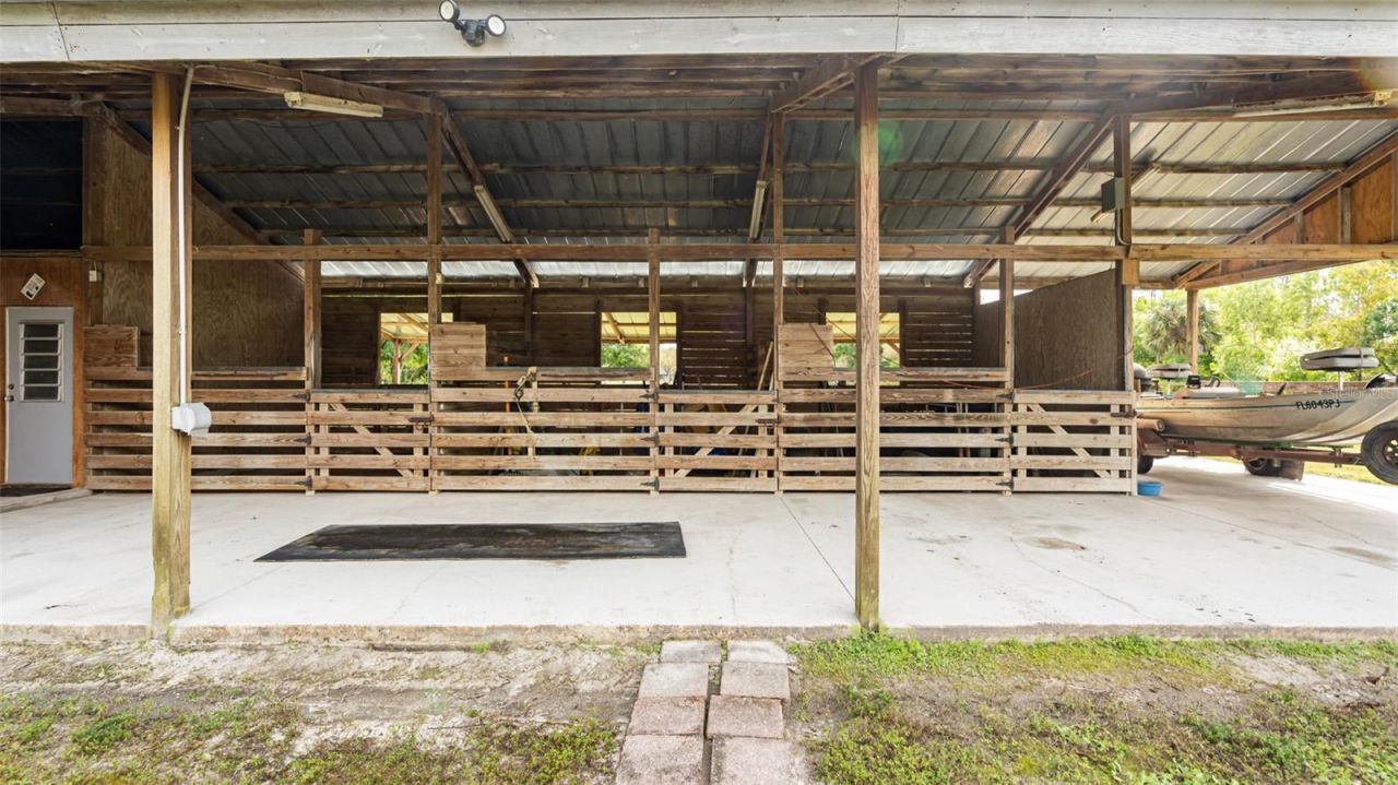 8150 Dosonte Lane, North Fort Myers, FL 33917 Photo