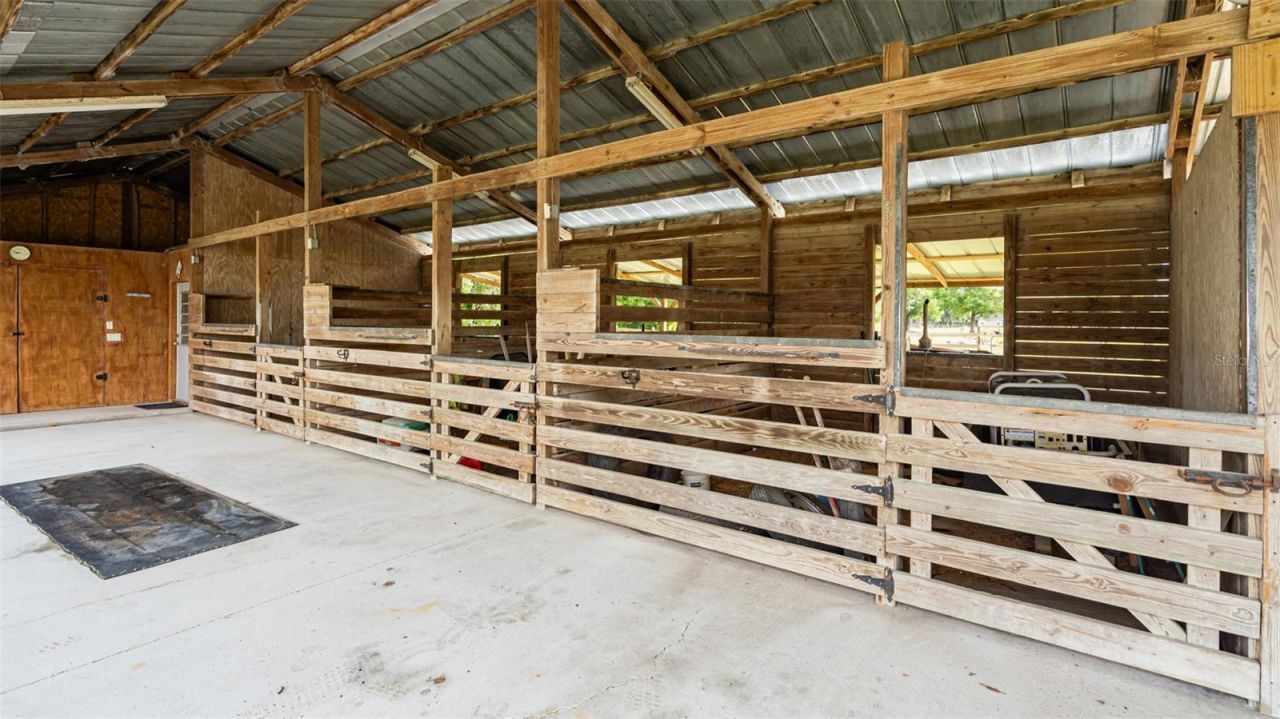 8150 Dosonte Lane, North Fort Myers, FL 33917 Photo