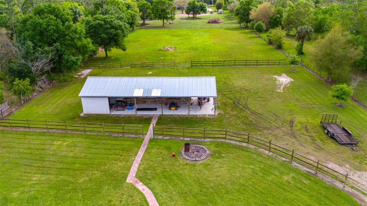 8150 Dosonte Lane, North Fort Myers, FL 33917 Photo