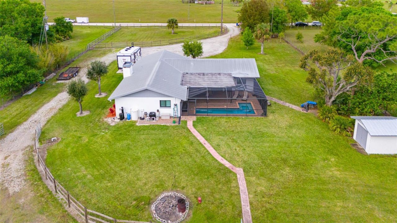 8150 Dosonte Lane, North Fort Myers, FL 33917 Photo