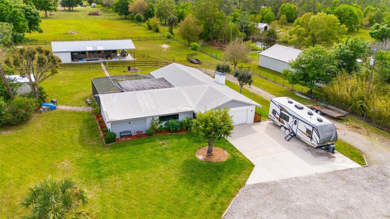 8150 Dosonte Lane, North Fort Myers, FL 33917 Photo