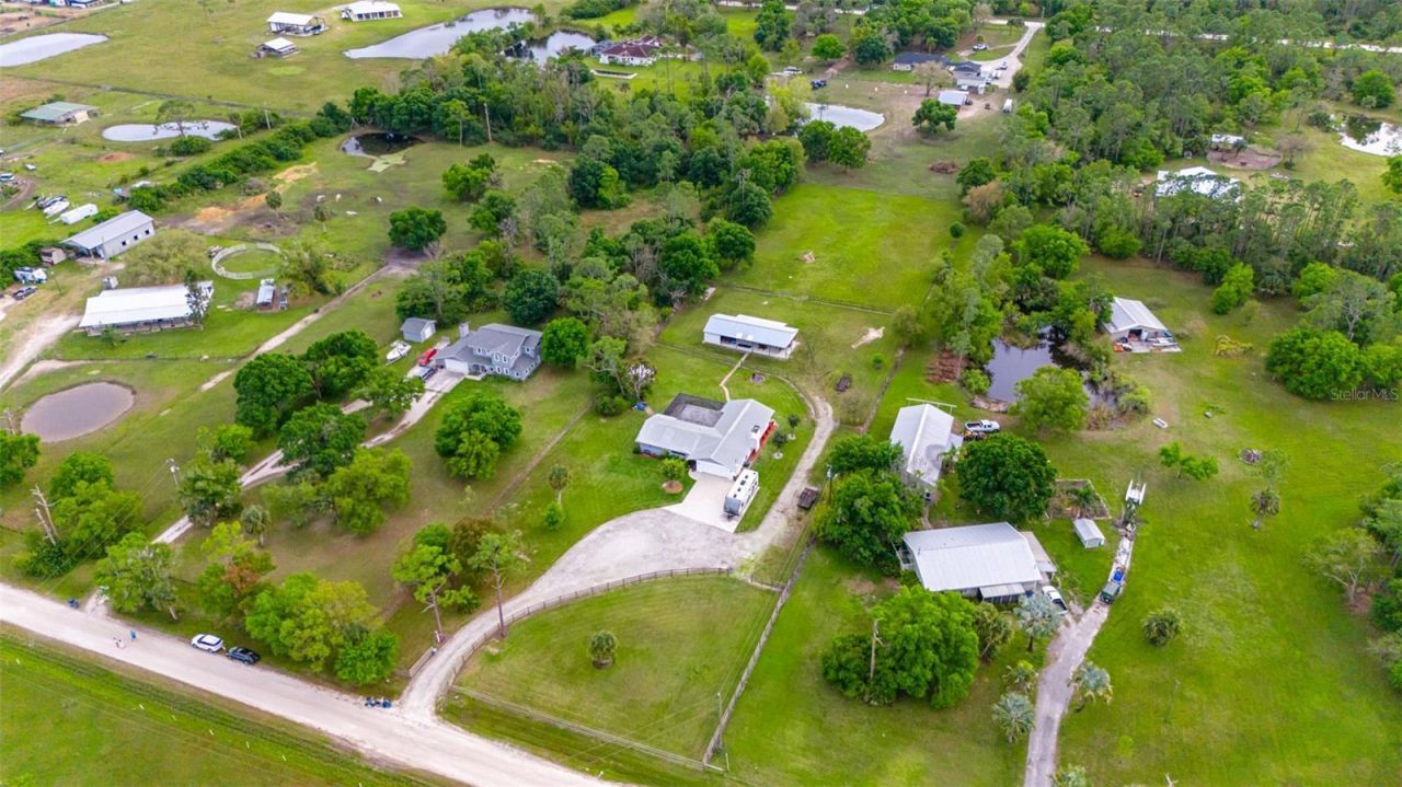 8150 Dosonte Lane, North Fort Myers, FL 33917 Photo