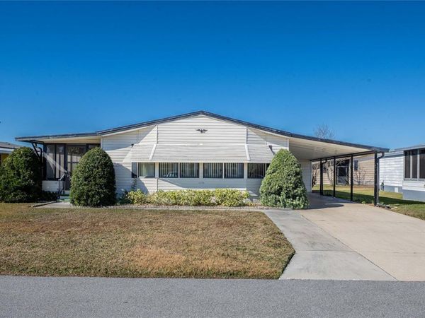 5006 FOX CLIFF DR, LAKELAND, FL 33810