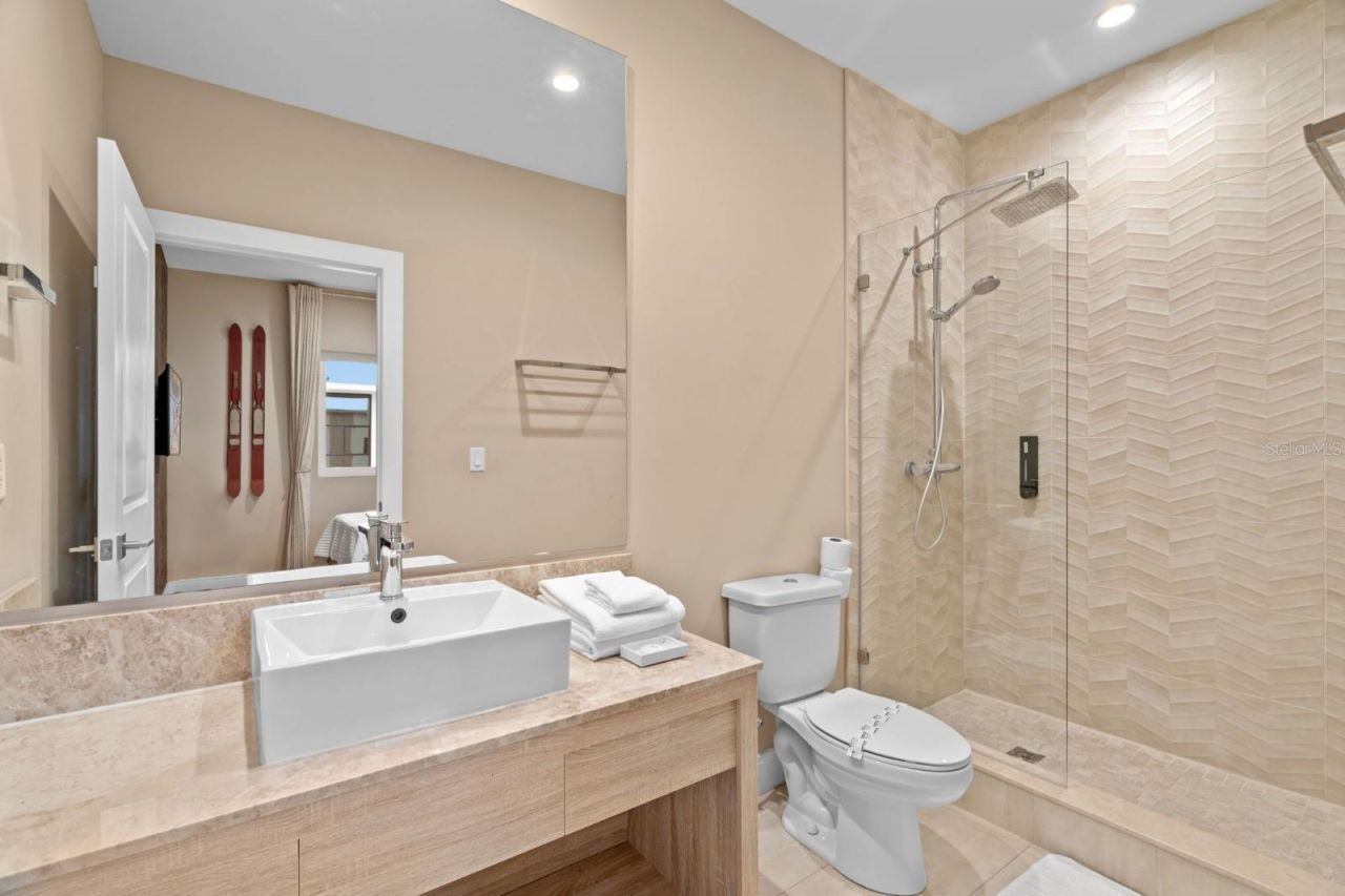 3092 Rockefeller Way, Kissimmee, FL 34747 Photo