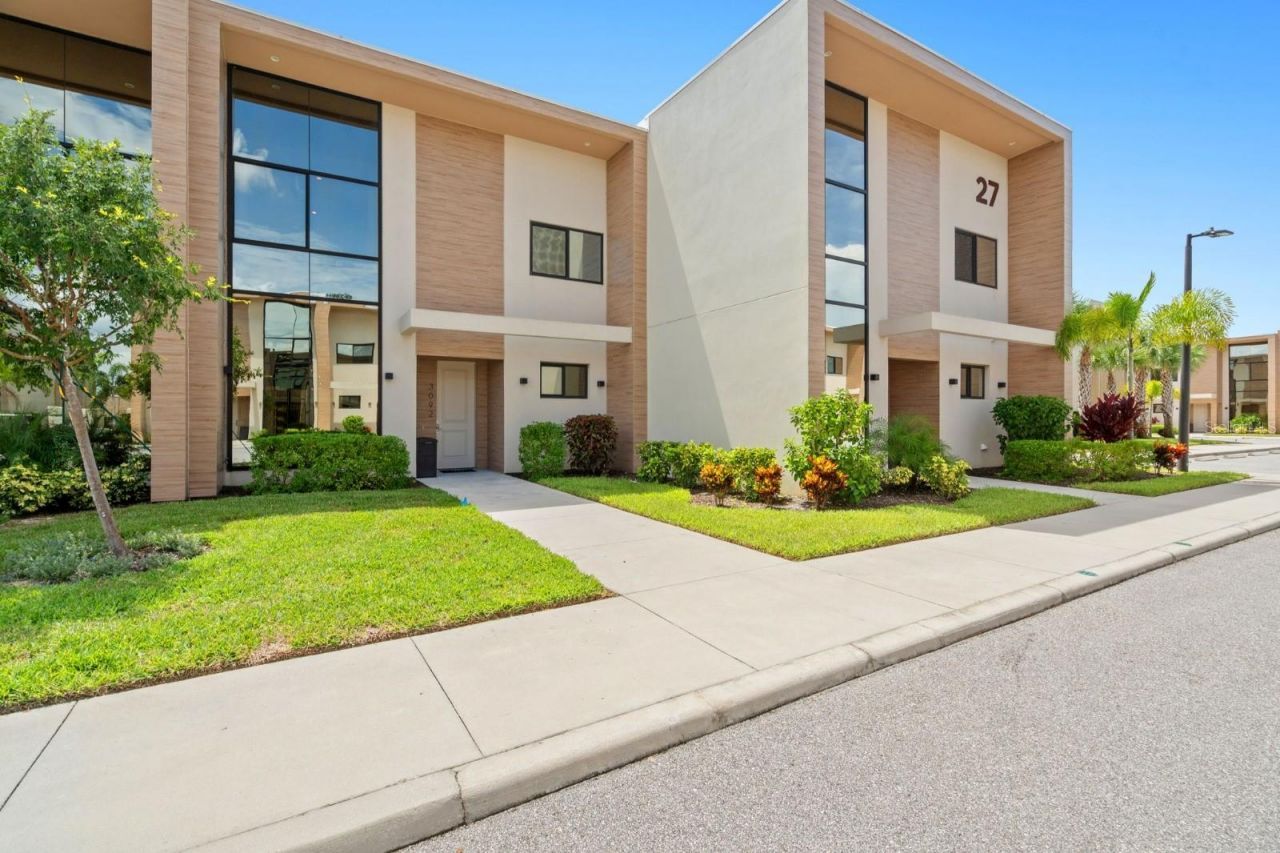 3092 Rockefeller Way, Kissimmee, FL 34747 Photo