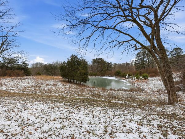 21120 Trowbridge Road, New Plymouth, OH 45654