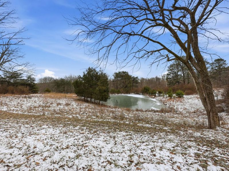 21120 Trowbridge Road, New Plymouth, OH 45654 Photo 1