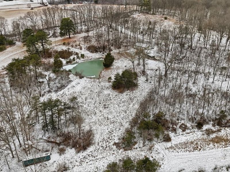 21120 Trowbridge Road, New Plymouth, OH 45654 Photo 10