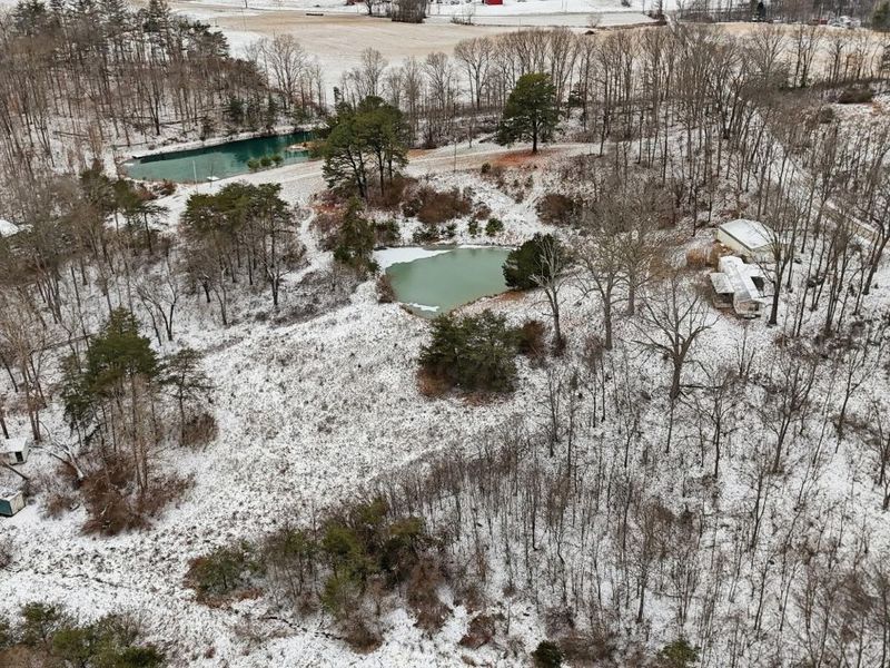 21120 Trowbridge Road, New Plymouth, OH 45654 Photo 11