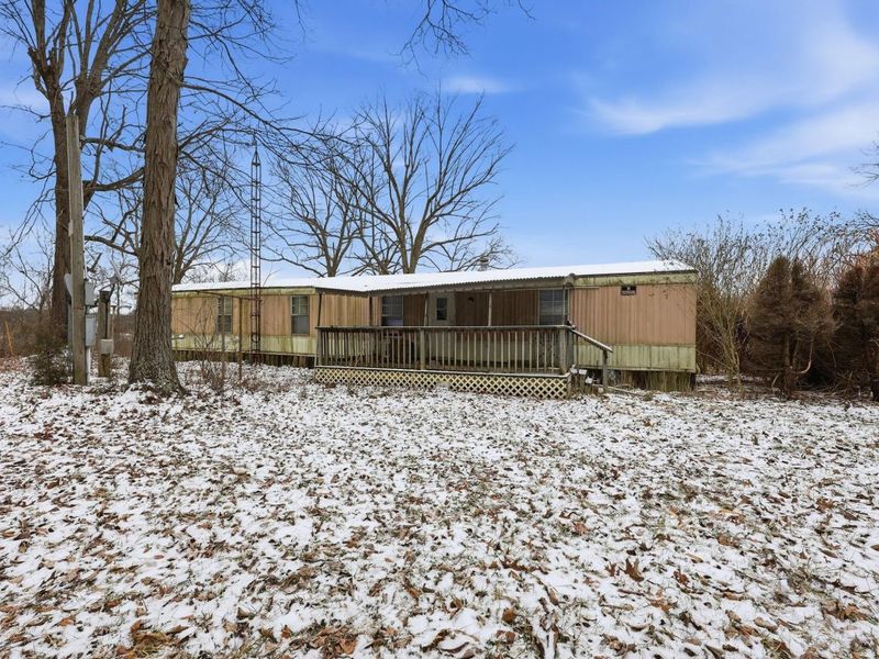 21120 Trowbridge Road, New Plymouth, OH 45654 Photo 12