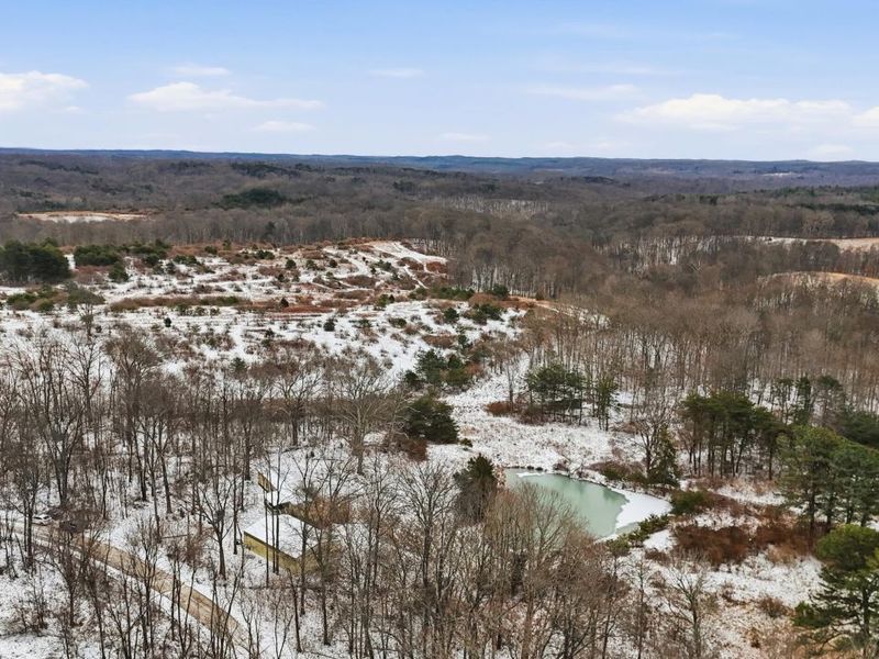 21120 Trowbridge Road, New Plymouth, OH 45654 Photo 2