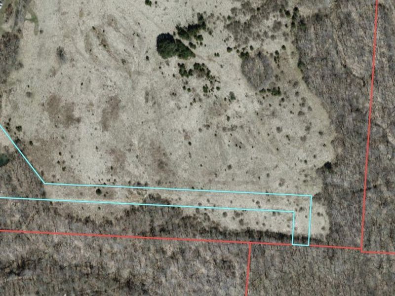 21120 Trowbridge Road, New Plymouth, OH 45654 Photo 3