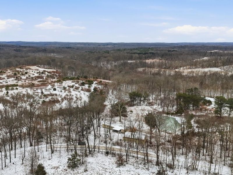 21120 Trowbridge Road, New Plymouth, OH 45654 Photo 5