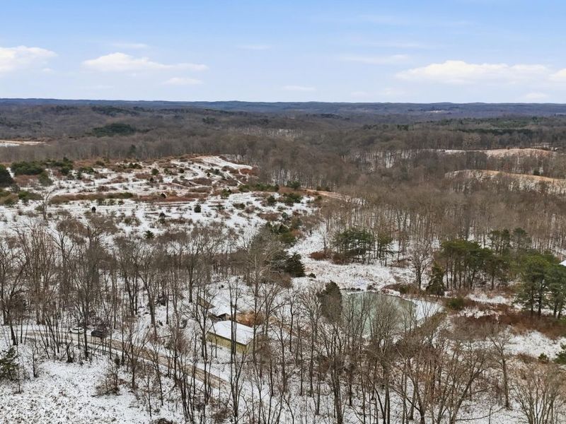 21120 Trowbridge Road, New Plymouth, OH 45654 Photo 6