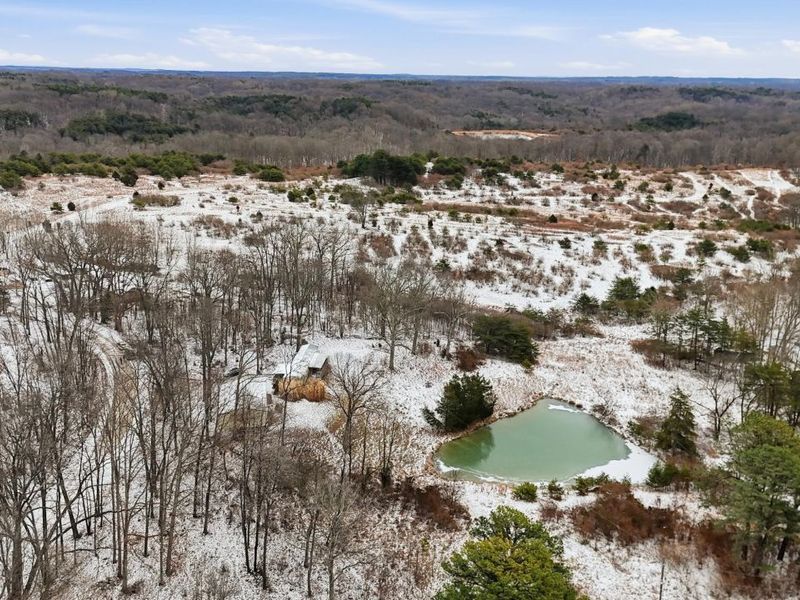 21120 Trowbridge Road, New Plymouth, OH 45654 Photo 7