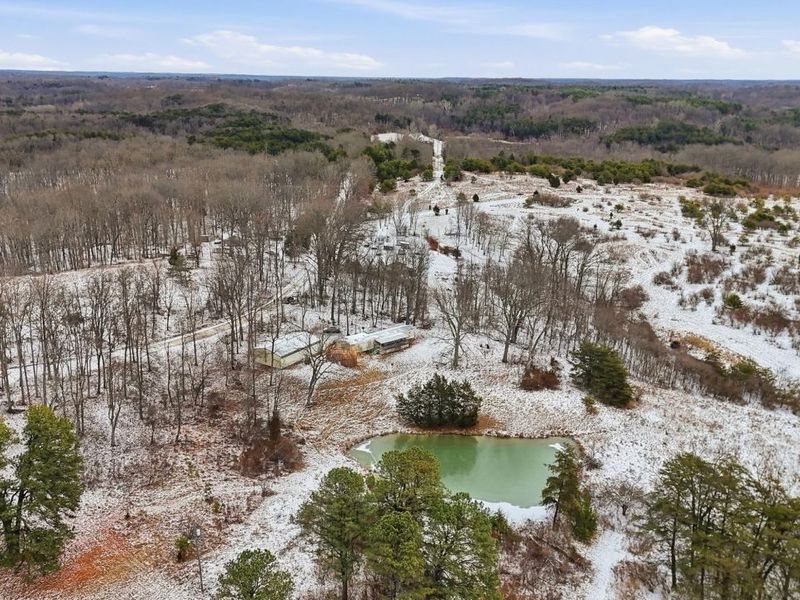 21120 Trowbridge Road, New Plymouth, OH 45654 Photo 8