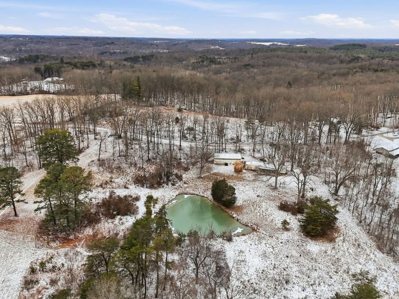 21120 Trowbridge Road, New Plymouth, OH 45654 Photo 9