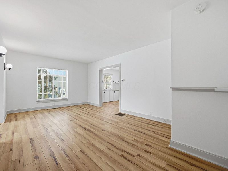 840 S Home Road, Mansfield, OH 44906 Photo 10