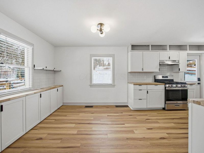 840 S Home Road, Mansfield, OH 44906 Photo 11