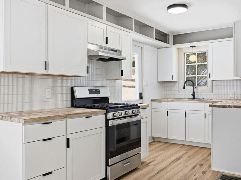 840 S Home Road, Mansfield, OH 44906 Photo 13