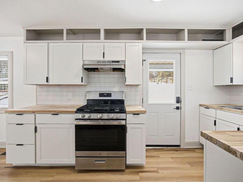 840 S Home Road, Mansfield, OH 44906 Photo 14