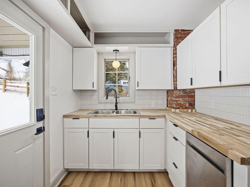 840 S Home Road, Mansfield, OH 44906 Photo 15