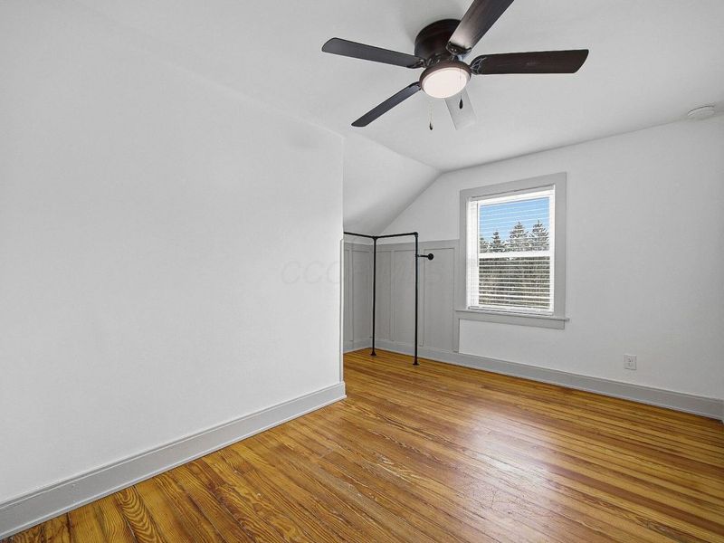 840 S Home Road, Mansfield, OH 44906 Photo 17