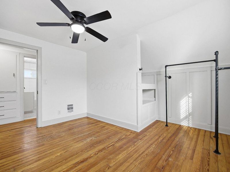 840 S Home Road, Mansfield, OH 44906 Photo 18