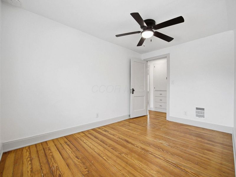 840 S Home Road, Mansfield, OH 44906 Photo 19