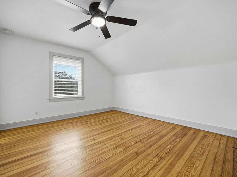 840 S Home Road, Mansfield, OH 44906 Photo 20