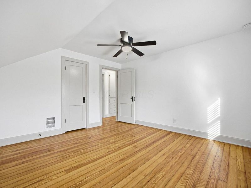 840 S Home Road, Mansfield, OH 44906 Photo 21