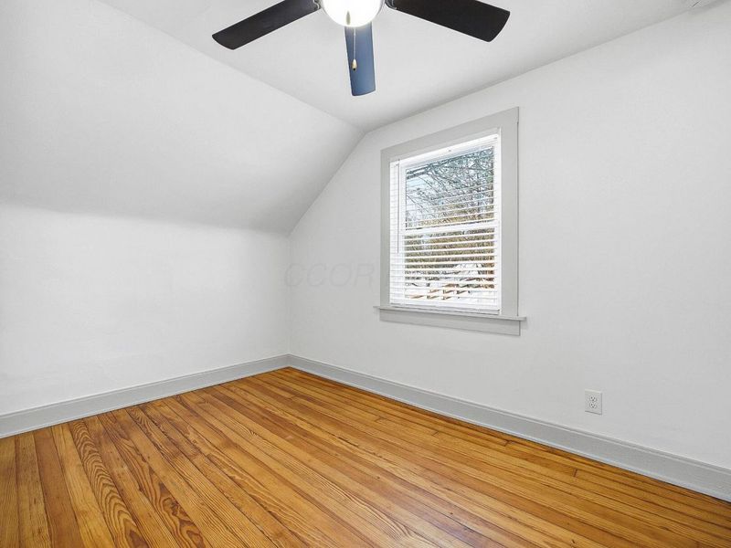 840 S Home Road, Mansfield, OH 44906 Photo 22