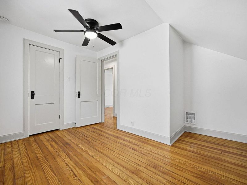 840 S Home Road, Mansfield, OH 44906 Photo 23