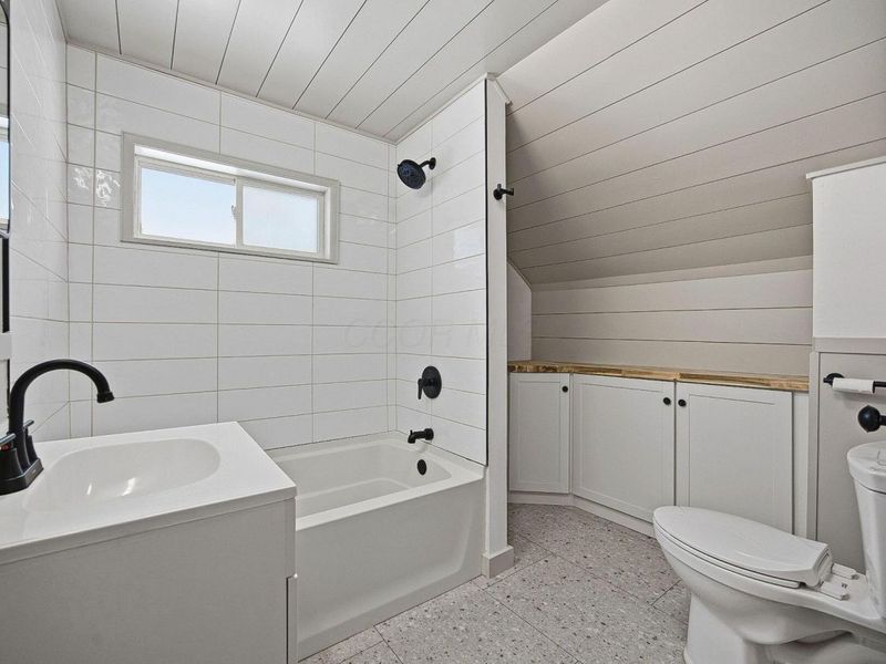 840 S Home Road, Mansfield, OH 44906 Photo 24