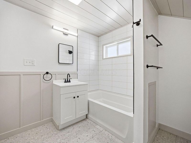 840 S Home Road, Mansfield, OH 44906 Photo 25